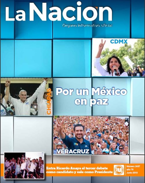 La Nación