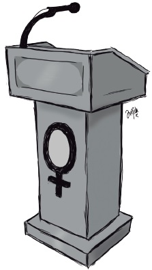 La Nación
