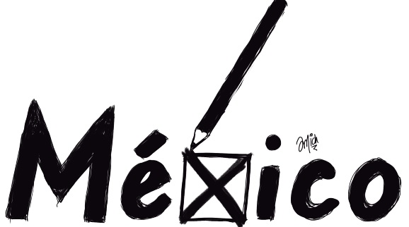 La Nación