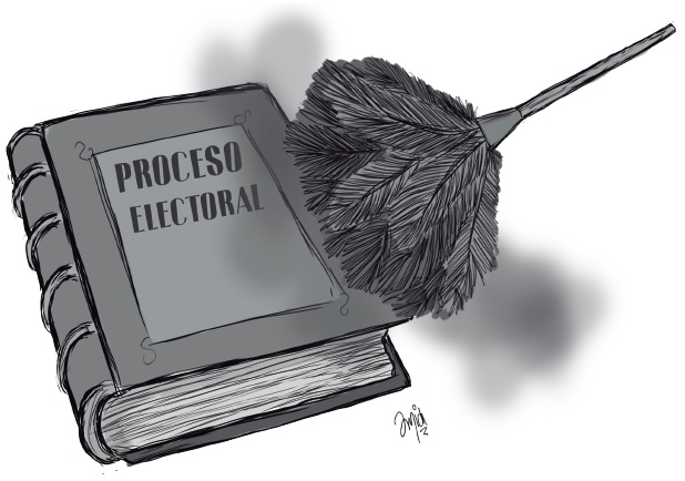 La Nación