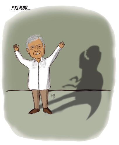 La Nación