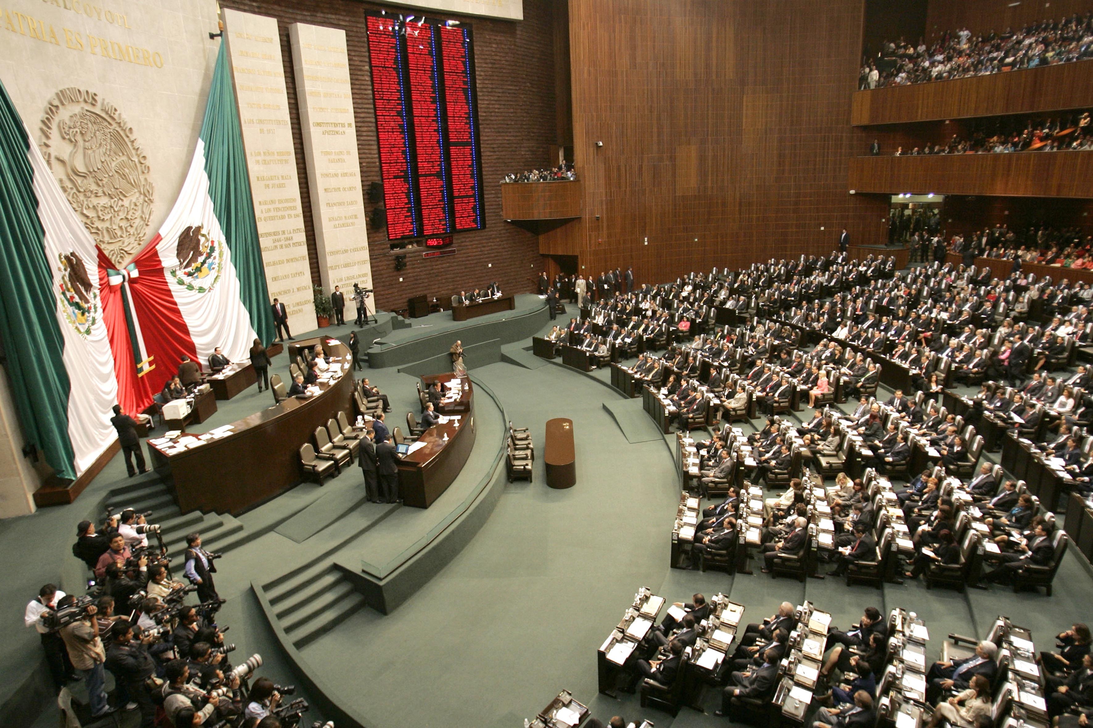 La Nación