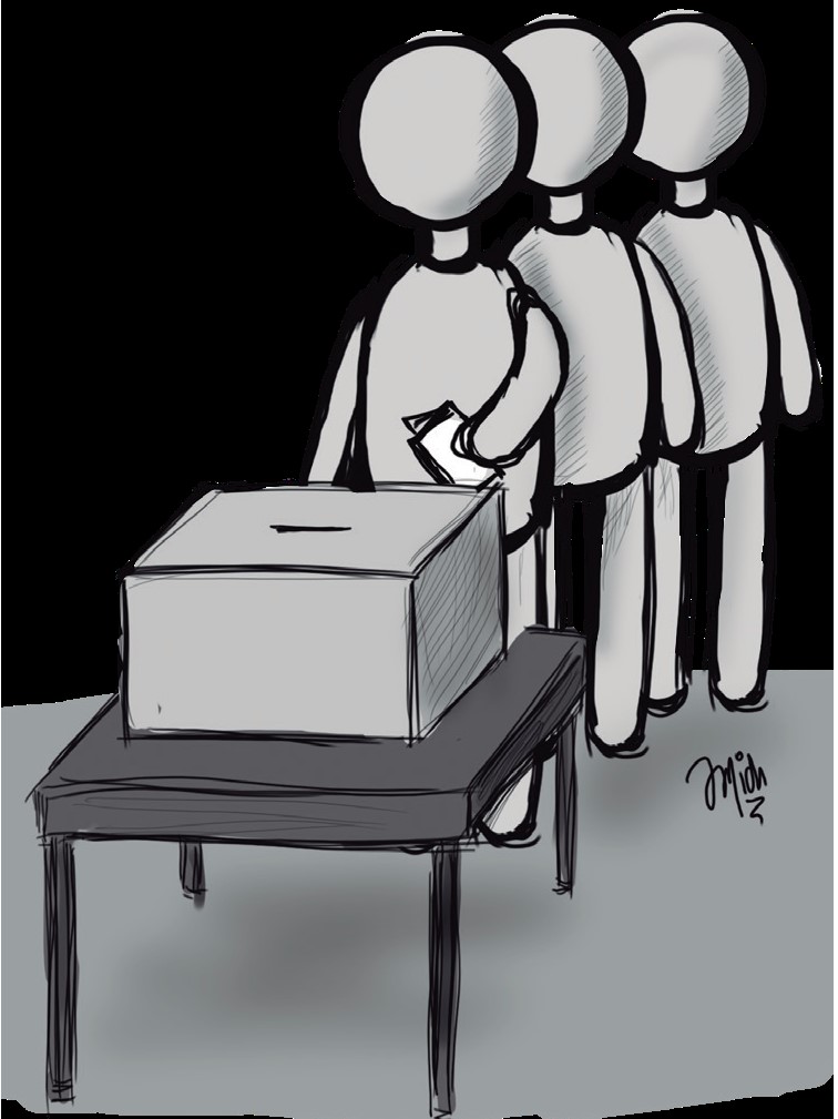 La Nación