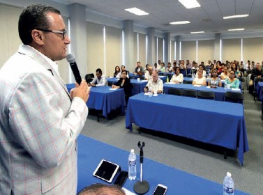 La Nación