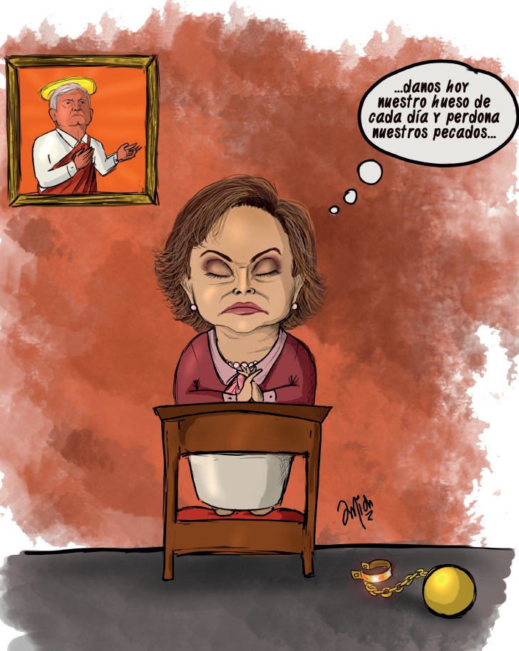 La Nación