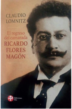 La Nación