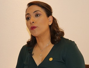 La Nación