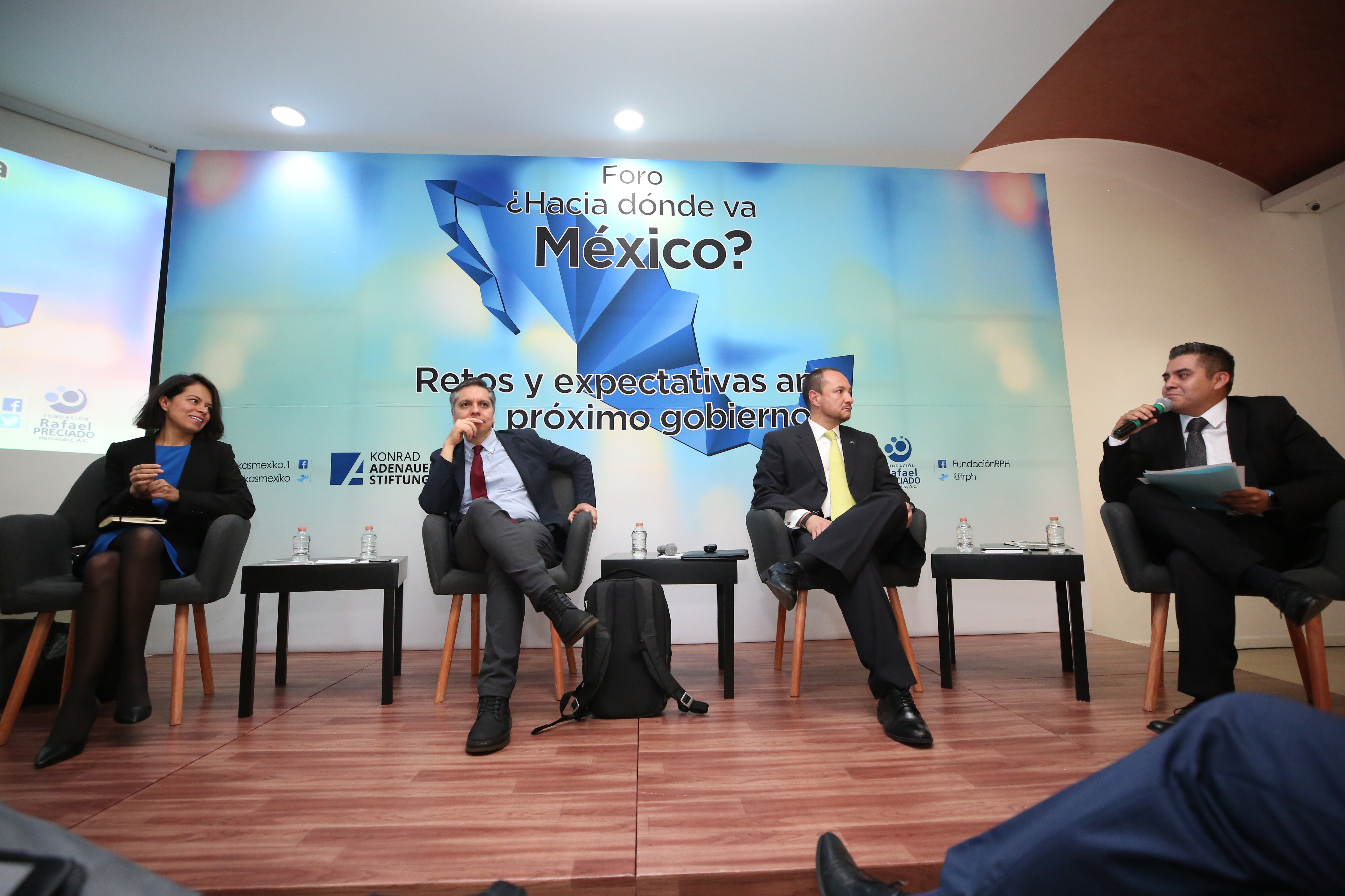 La Nación