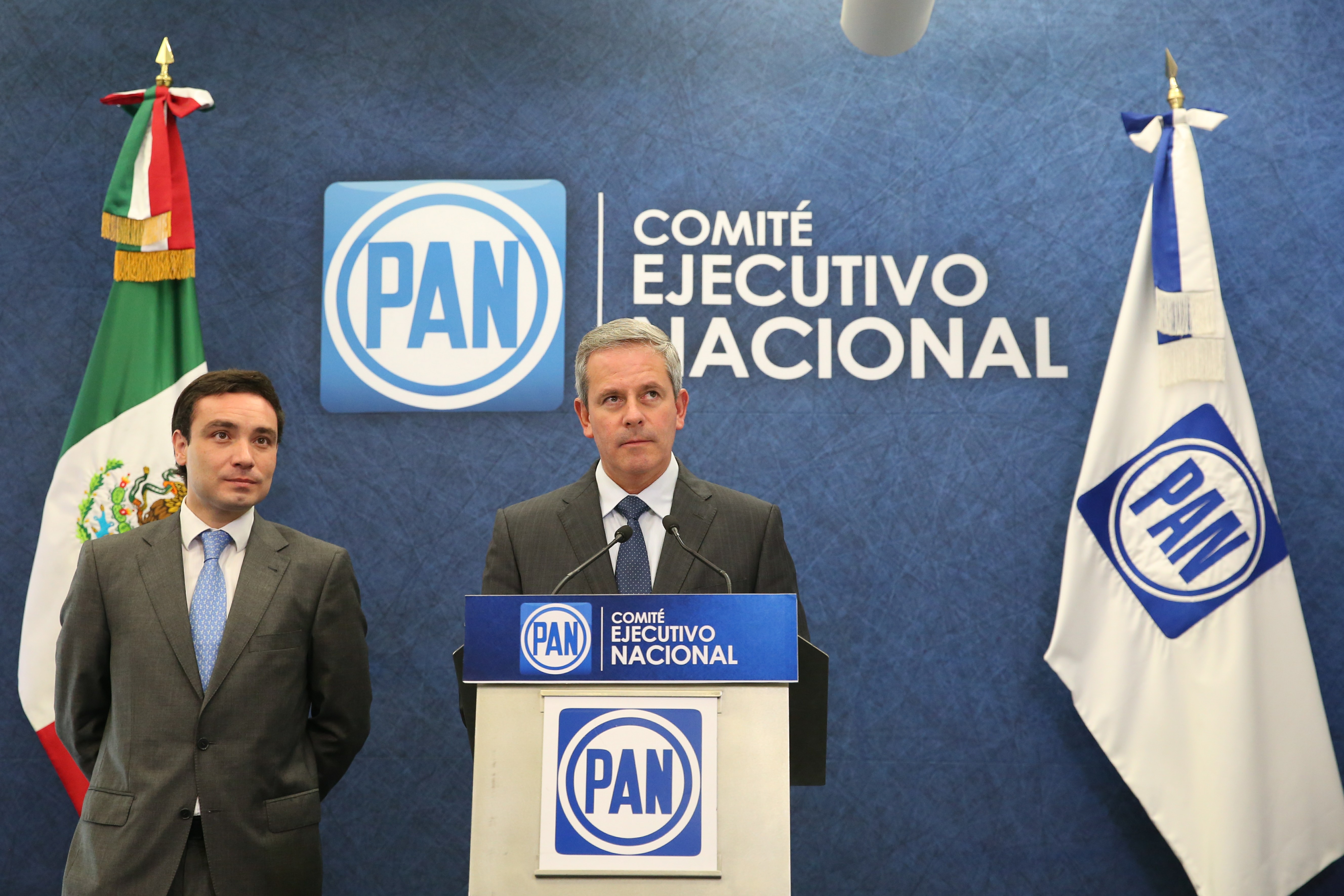 La Nación