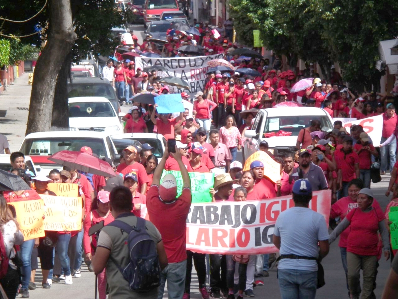 La Nación
