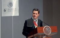 La Nación