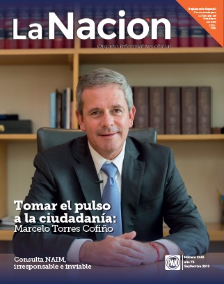 La Nación