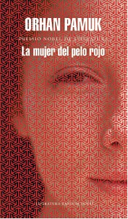 La Nación
