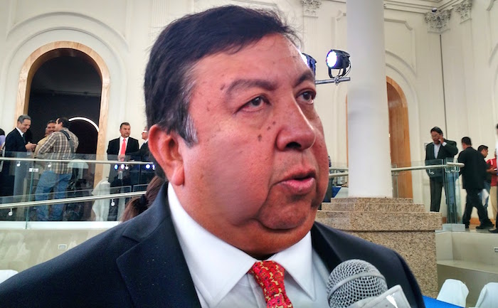 La Nación