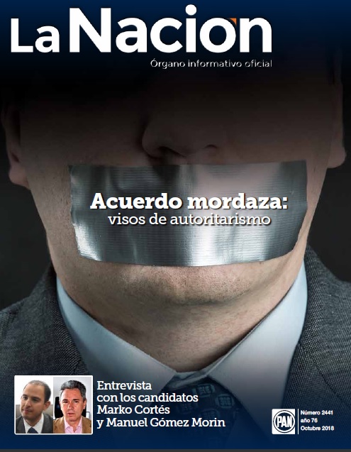 La Nación