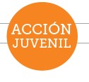 La Nación