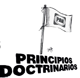 La Nación