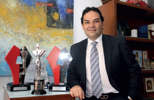 La Nación