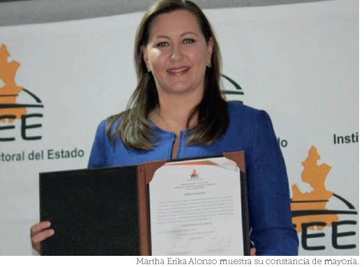 La Nación