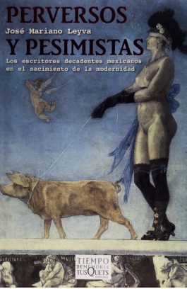 La Nación