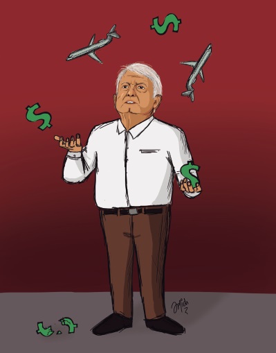 La Nación