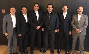 La Nación