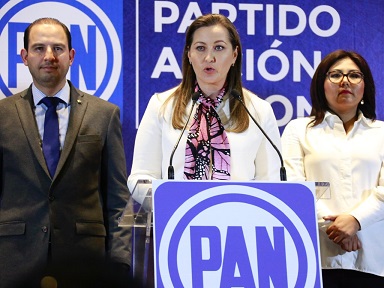 La Nación