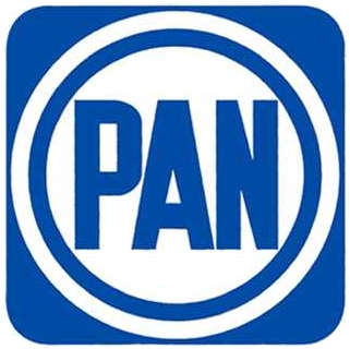 La Nación