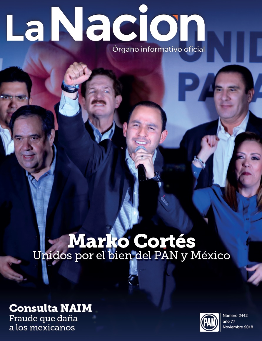 La Nación