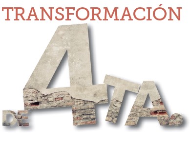 La Nación