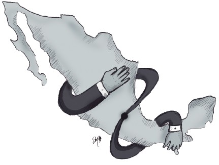La Nación
