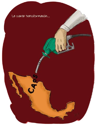 La Nación