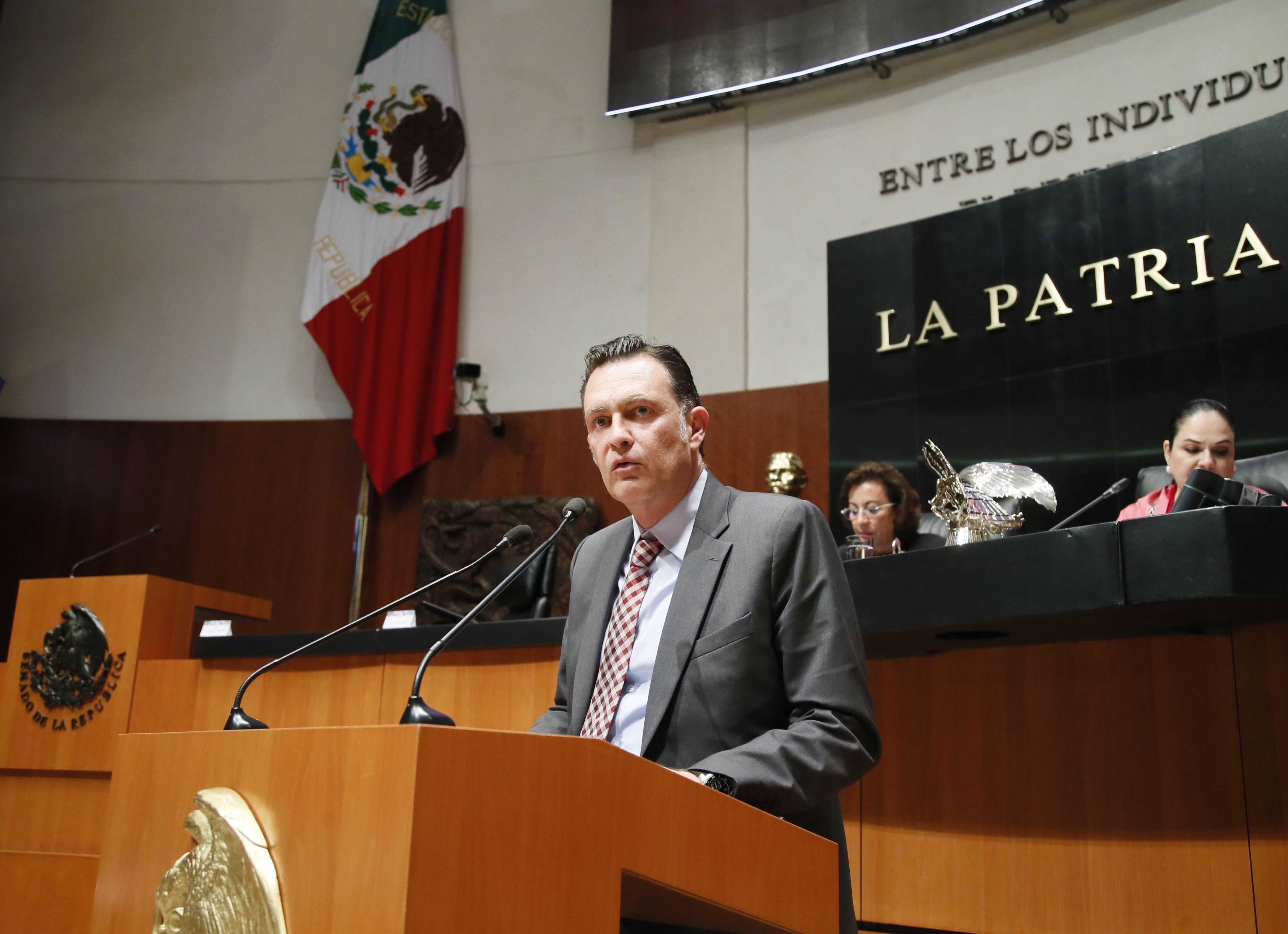La Nación