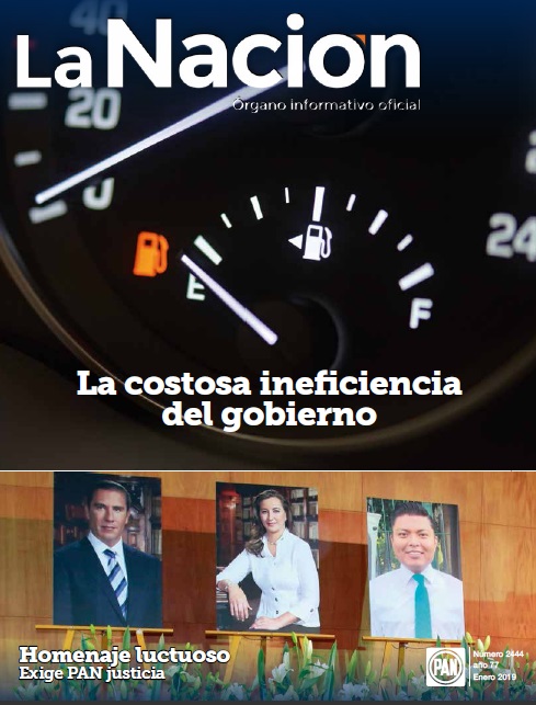 La Nación