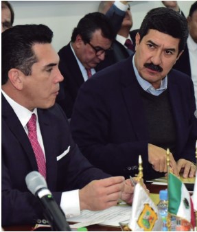 La Nación