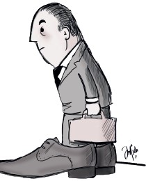 La Nación