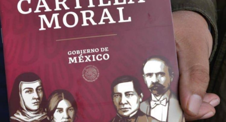 La Nación