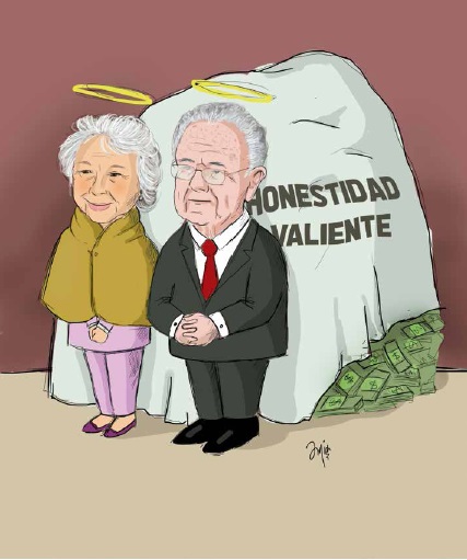 La Nación