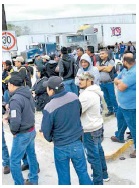 La Nación