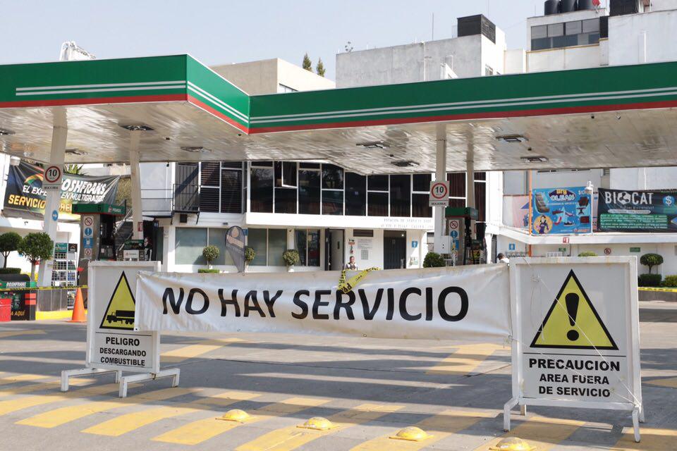La Nación