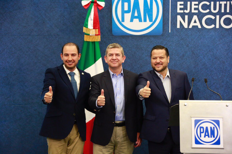 La Nación
