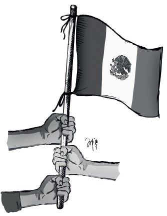 La Nación
