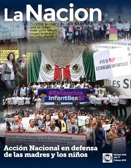 La Nación