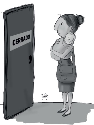 La Nación