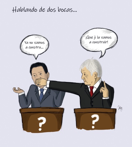 La Nación