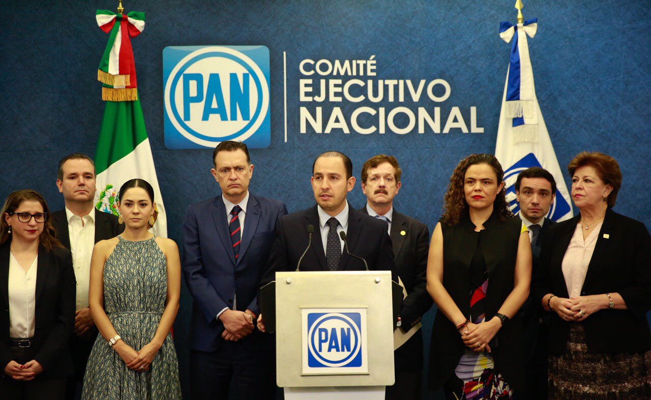 La Nación