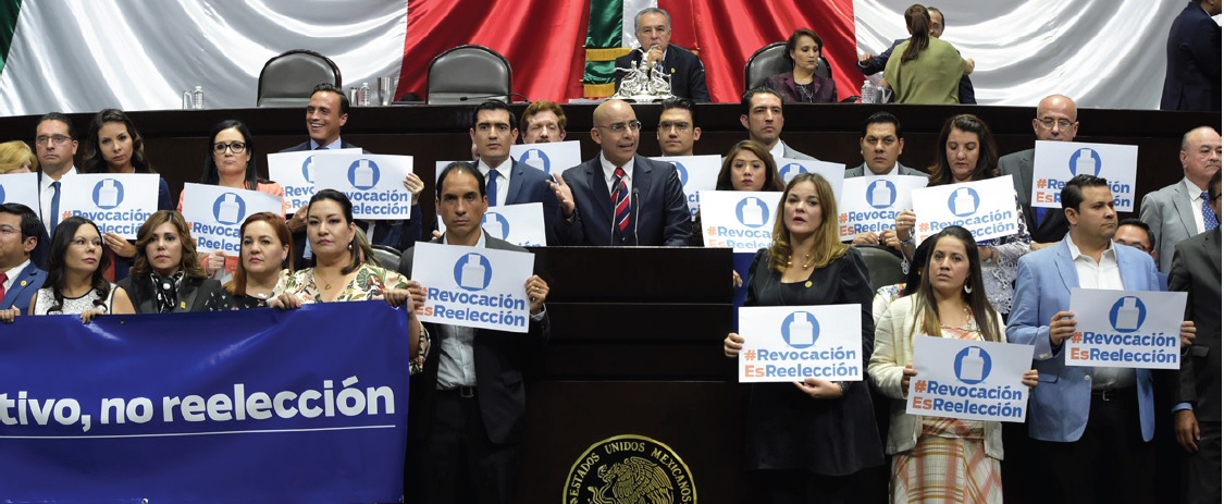 La Nación