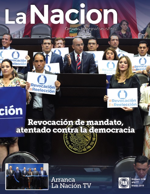 La Nación