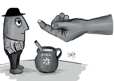 La Nación