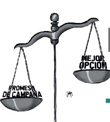 La Nación